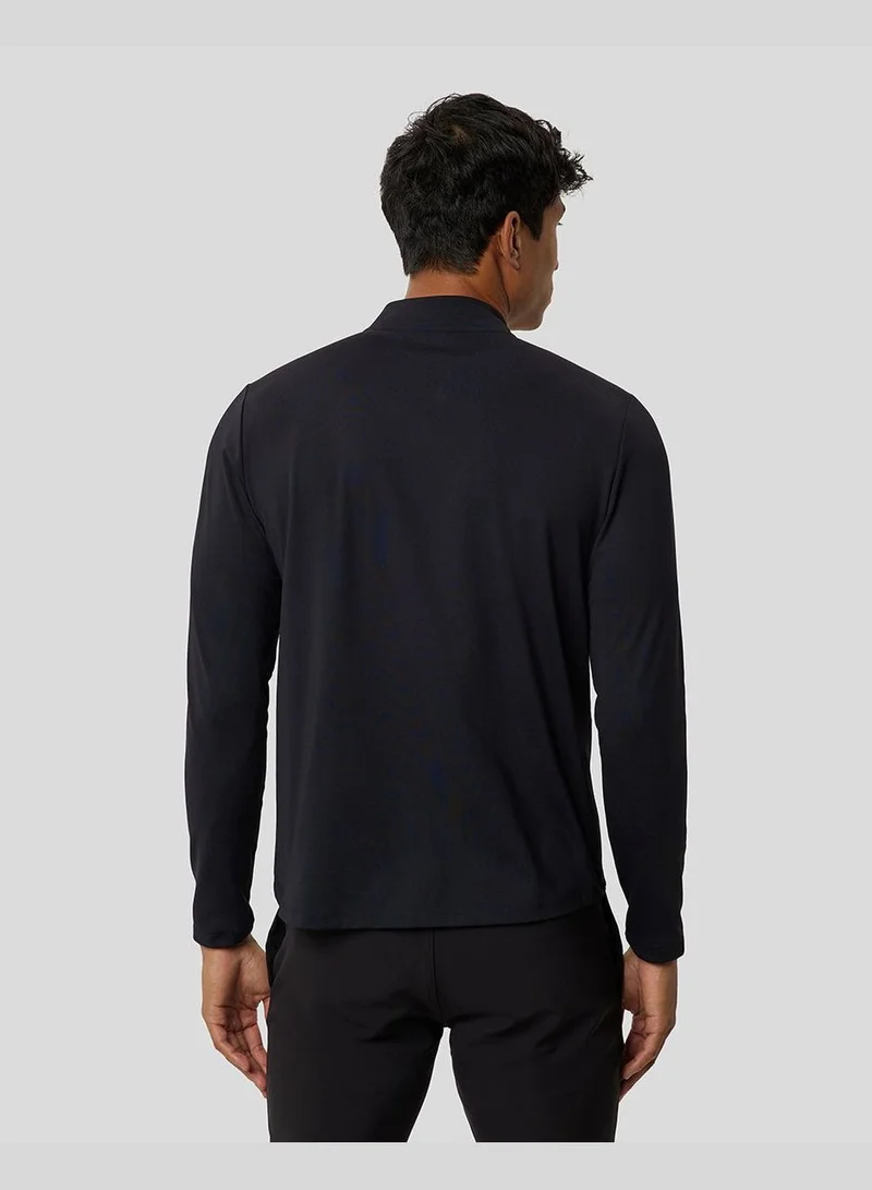 CASTORE Onyx Protek Midlayer 1/4 Zip