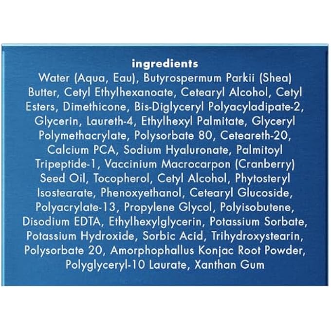 Bioelements Sleepwear for Eyes - 0.5 fl oz - Night Anti-Aging Eye Cream - Moisturize, Hydrate & Reduce Appearance of Fine Lines & Wrinkles - Vegan, Gluten Free - Never Tested on Animals - Image 2