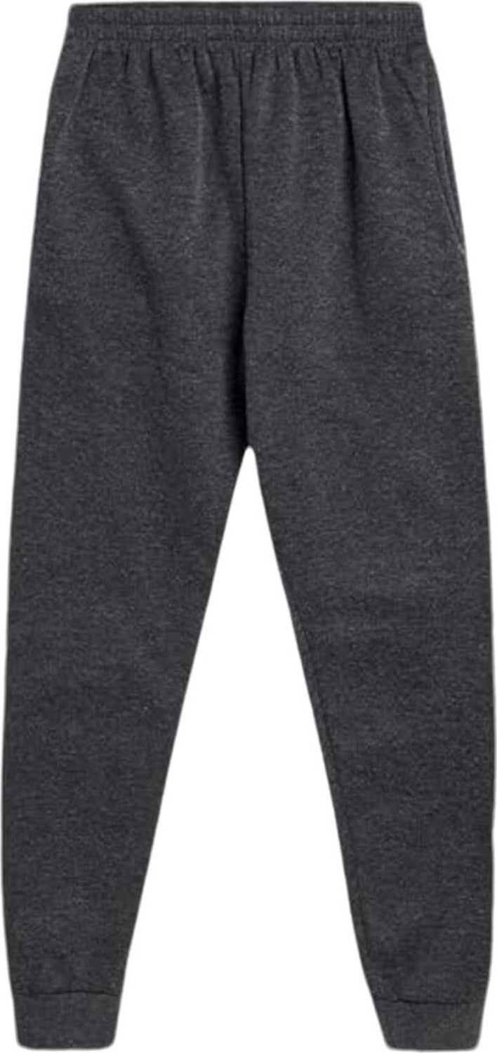 Mood Agenda Kids Unisex Elastic Waist Jogger Sweatpants  - Image 2