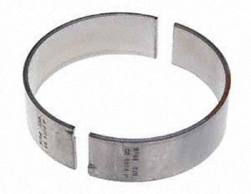 Clevite 77 CB1814P Connecting Rod Bearing