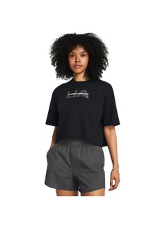 Loose Fit T-Shirt