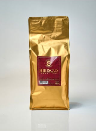 Hibiscus Fruit Tea - pzsku/ZDCF8B8933EE2B7D3F588Z/45/_/1730962817/2cf61663-7329-49e9-a59d-0eddb334c77f