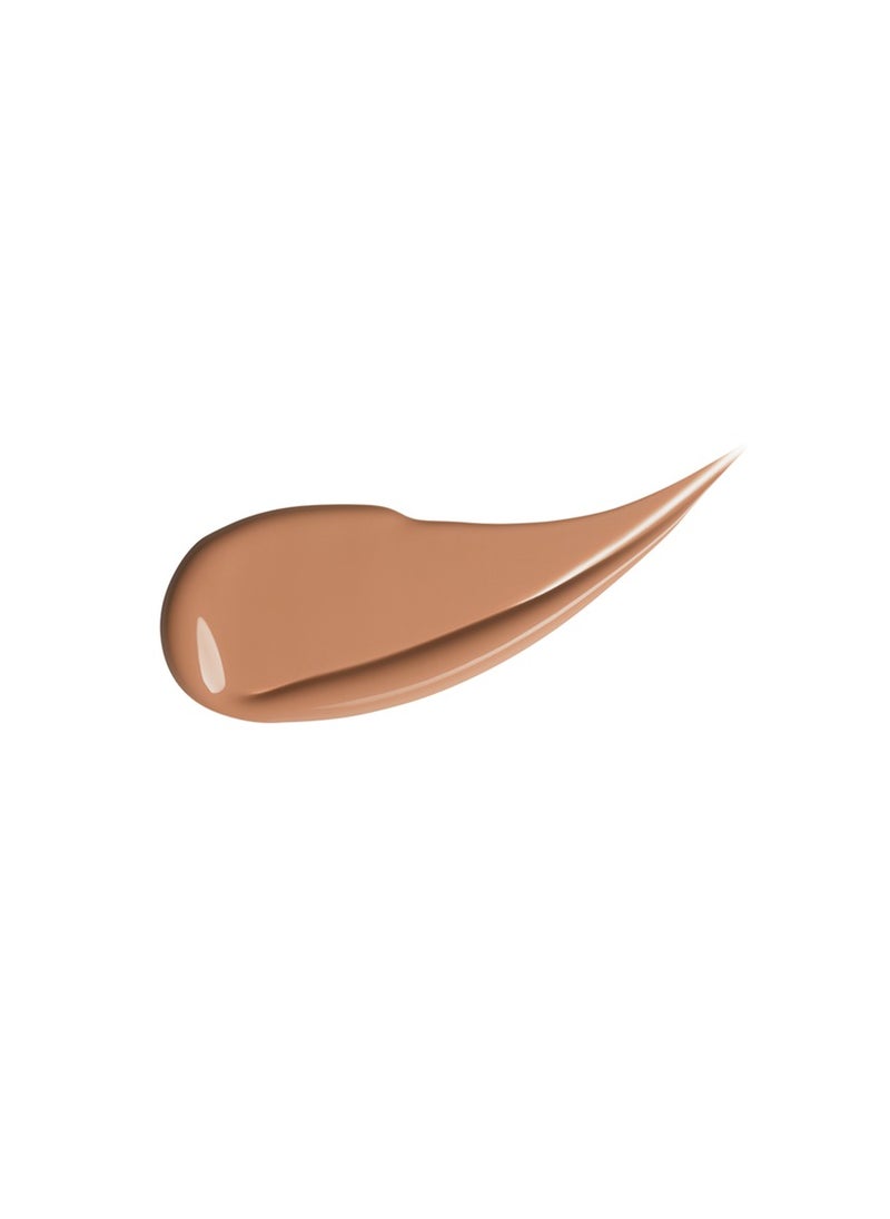 Makeup forever - HD SKIN Waterproof Natural Matte Foundation #2R38 cool honey - Image 1