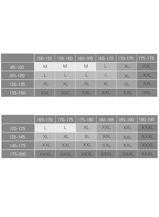 Couple Pajamas 2 Pieces Sleepwear Long sleeve Shirt and Pants Home Clothes Suits Pajama Sets Fashion Design