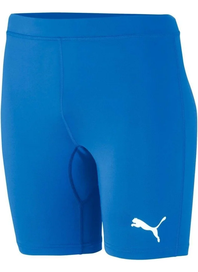 PUMA Men's Shorts Tights Liga Baselayer 65592402