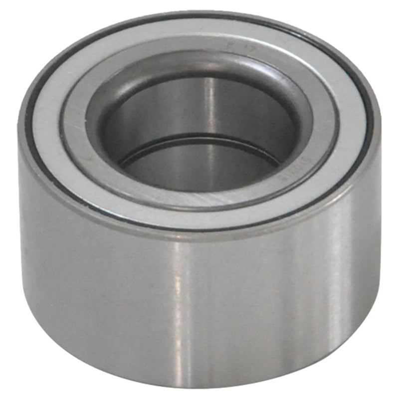 BRTEC مجموعة محامل العجلات الأمامية اليسرى/اليمنى BRTEC 510015 لسيارة هوندا سيفيك 1992-2000 / سيفيك ديل سول 1993-1997 / CR-V 2002-2004 FW152 - Image 2