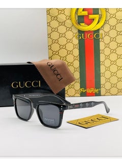 Gucci sunglasses for men