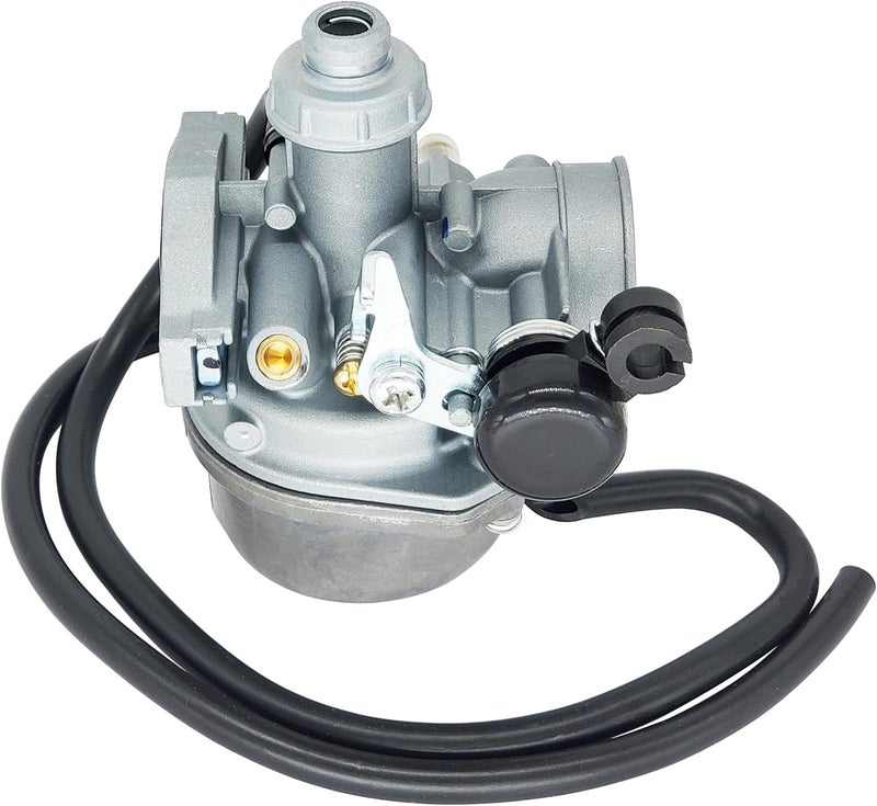 NStreet CRF110F Carburetor for Honda Dirt Bike 2013-2019 - Image 3