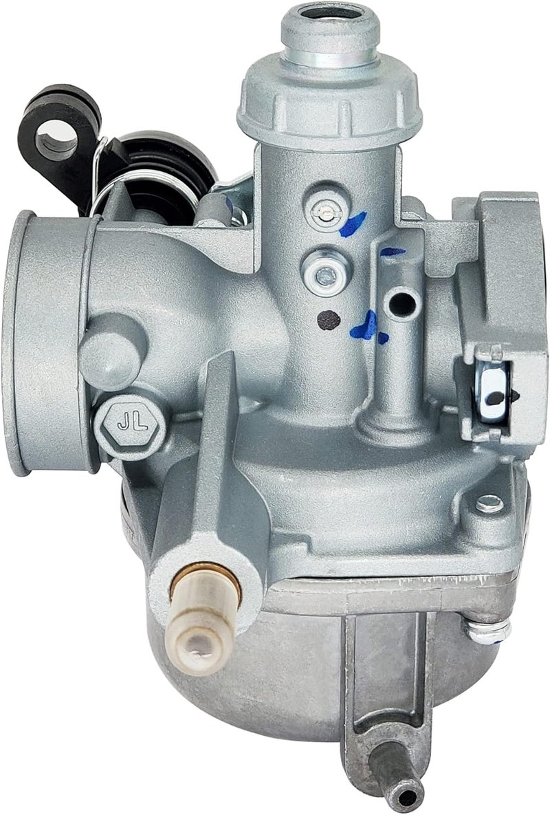 NStreet CRF110F Carburetor for Honda Dirt Bike 2013-2019 - Image 4