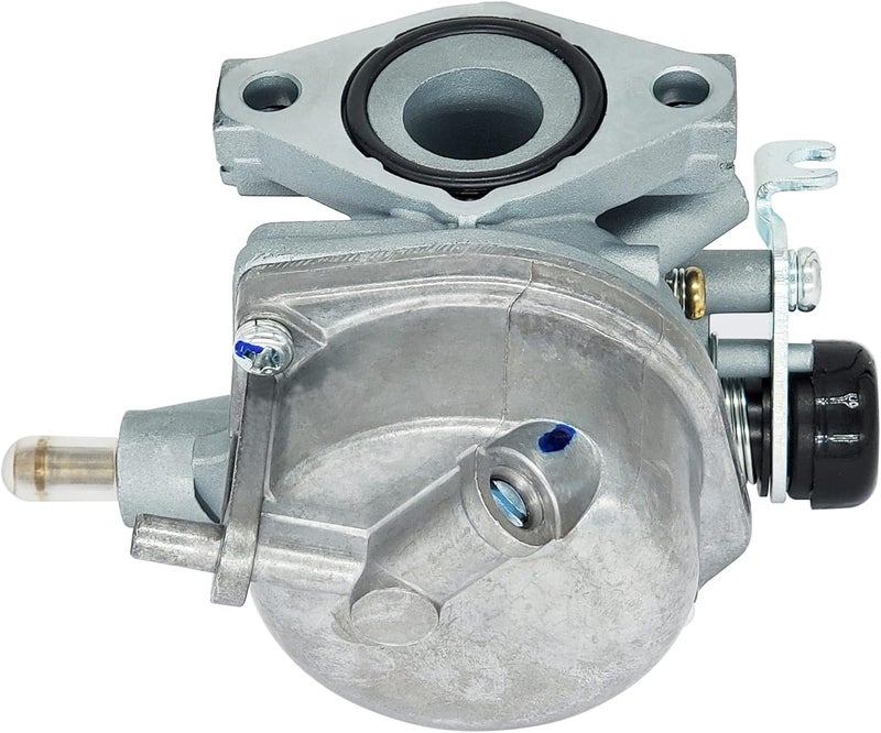 NStreet CRF110F Carburetor for Honda Dirt Bike 2013-2019 - Image 5