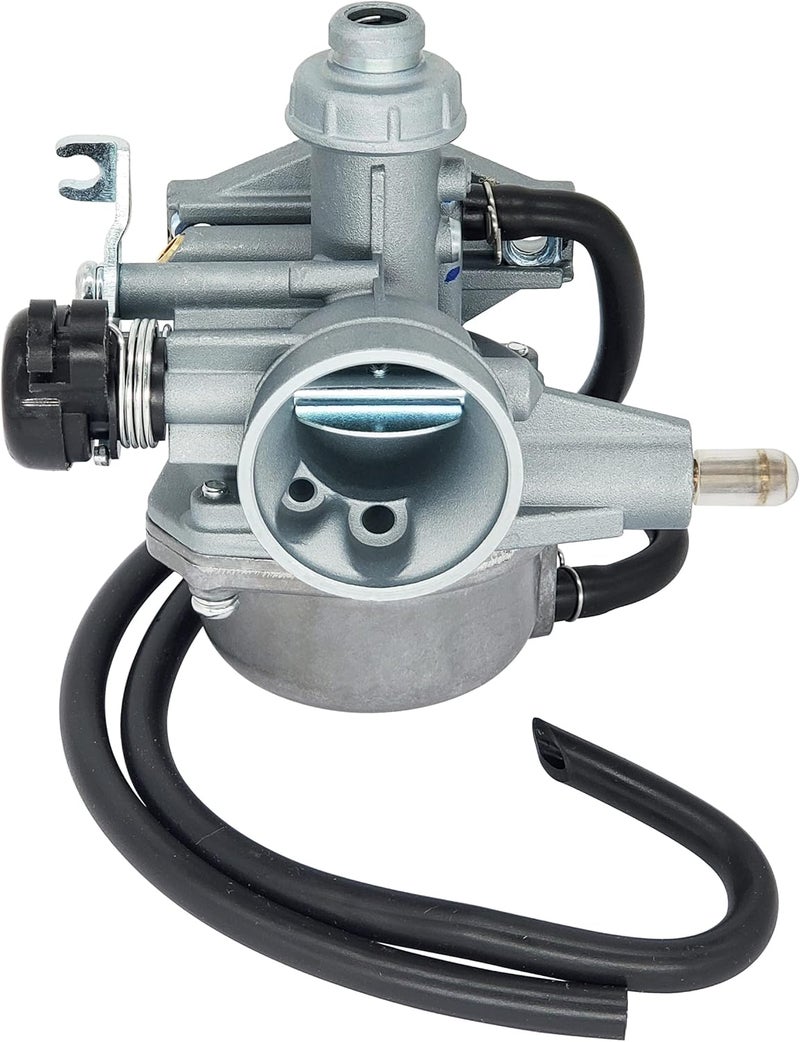 NStreet CRF110F Carburetor for Honda Dirt Bike 2013-2019 - Image 2