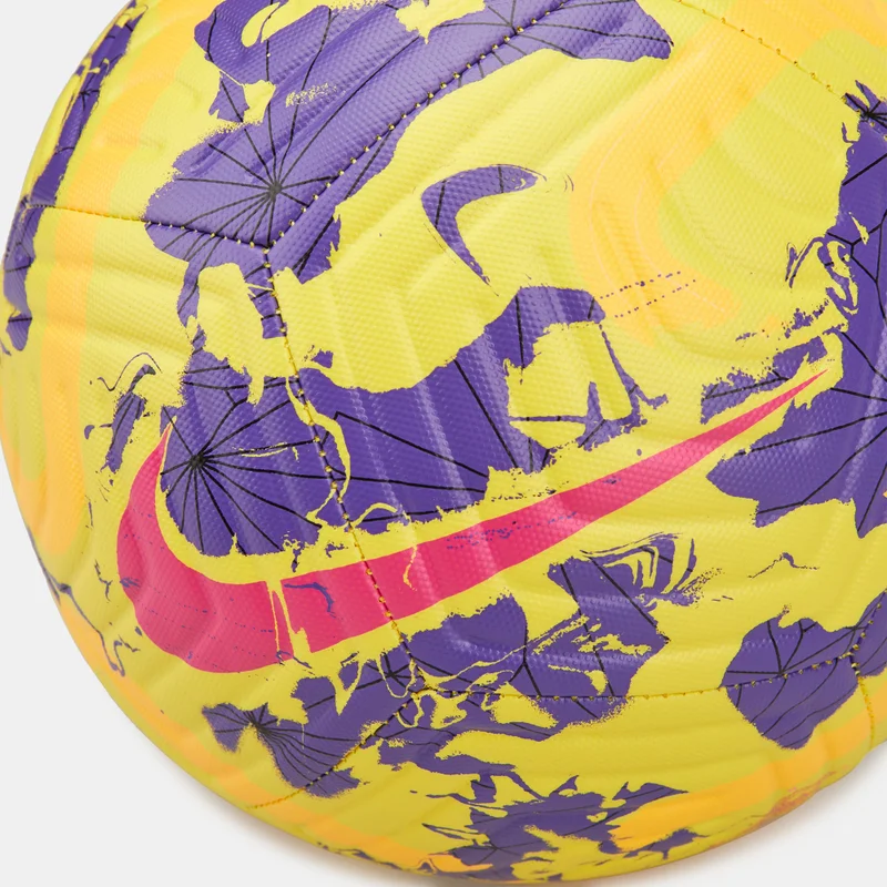 Nike Premier League Academy Football