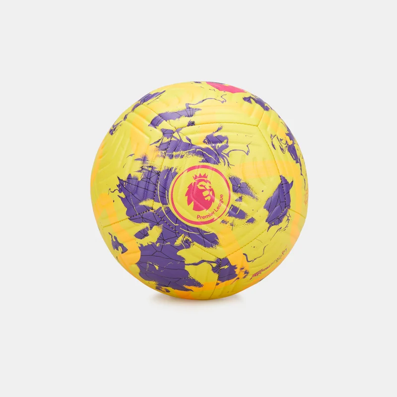 Nike Premier League Academy Football