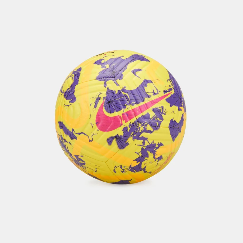 Nike Premier League Academy Football