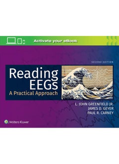 Reading EEGs: A Practical Approach