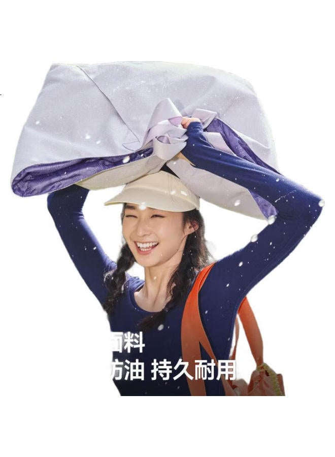 Beneunder Tote Bag, Women'S Handbag, Large Capacity, Commuter Shoulder Bag, Travel Bag, Birthday Gift For Women, Handheld Bag, Crossbody Bag - Image 3