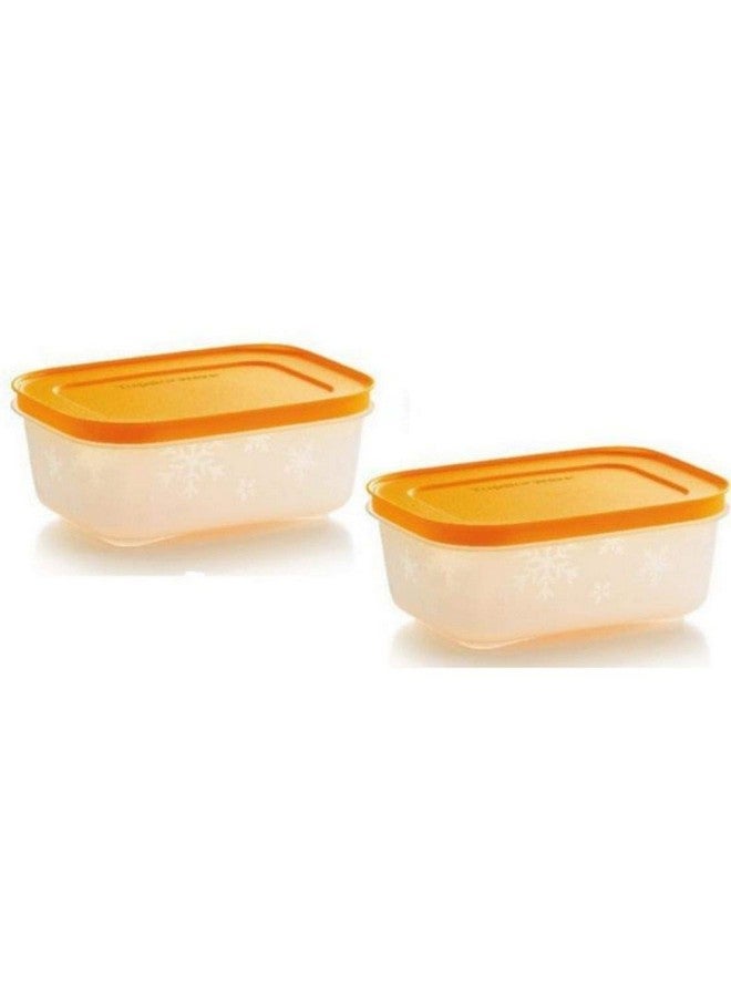 توبروير فريزر ميتس 450 مل (مجموعة من 2)