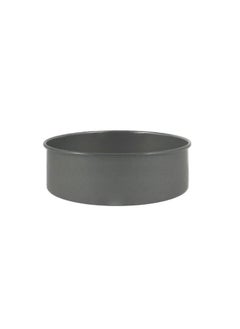 Homemaker Non-stick Sandwich Tin, 16cm x 5cm, Black  - Image 2