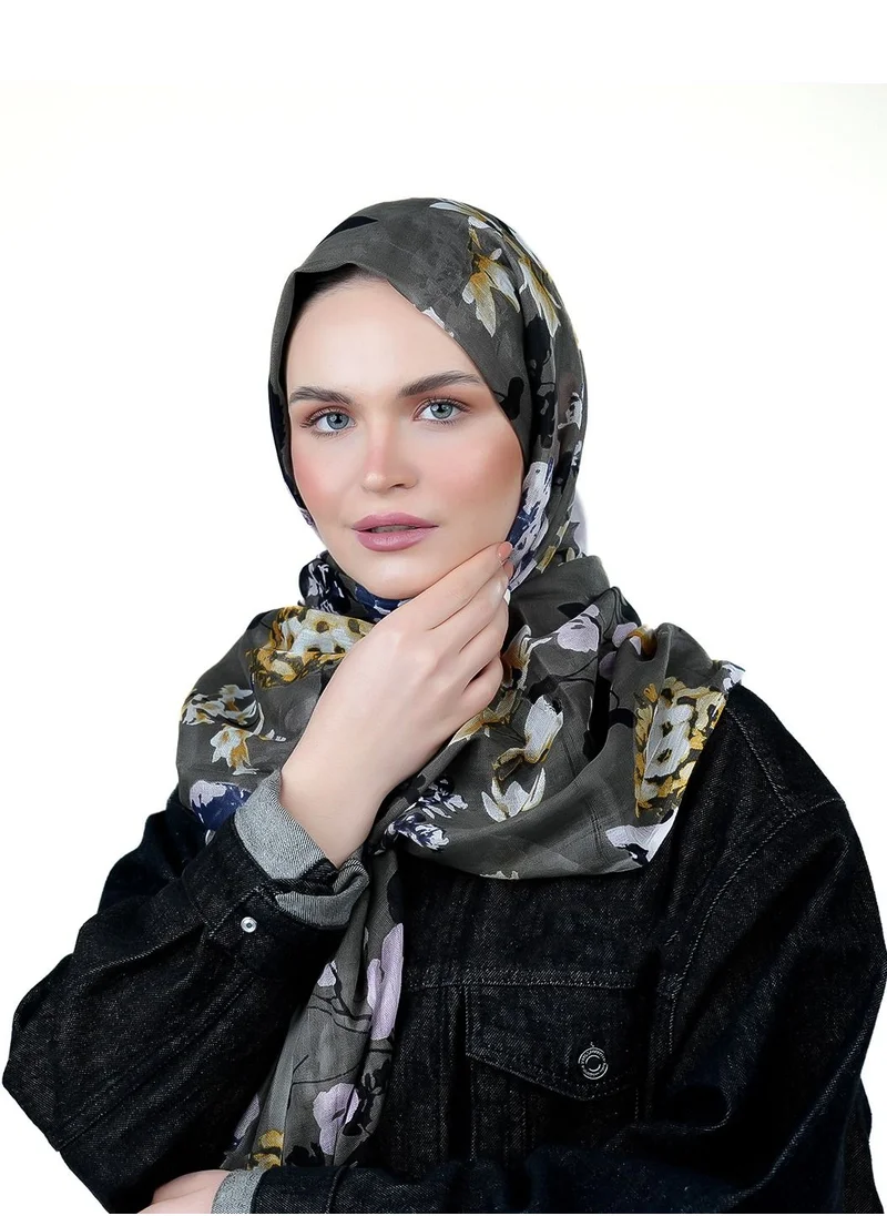 أميكا وشاح سيدات