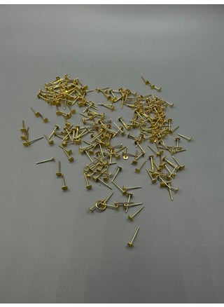 Egem Accessory Earring Stud Gold Color 100 Pieces - pzsku/ZDCFABDE6AFDC35036D14Z/45/_/1741286299/d2d4e0e6-feee-4b78-afd6-d004a3dd4128