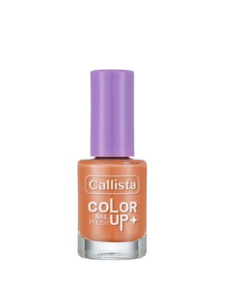 194 Peach & Nude