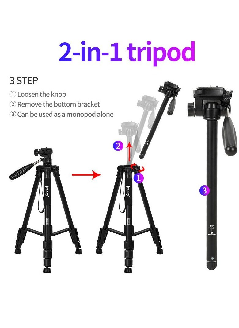 Jmary Jmary  kp2254 Lighting Stand Or Earphone Stand  - Image 2