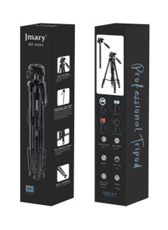 Jmary  kp2254 Lighting Stand Or Earphone Stand - pzsku/ZDCFACE8886BDDE9304E4Z/45/_/1733428480/a8491fbe-1622-4e05-9b96-3fcbb62d05f3