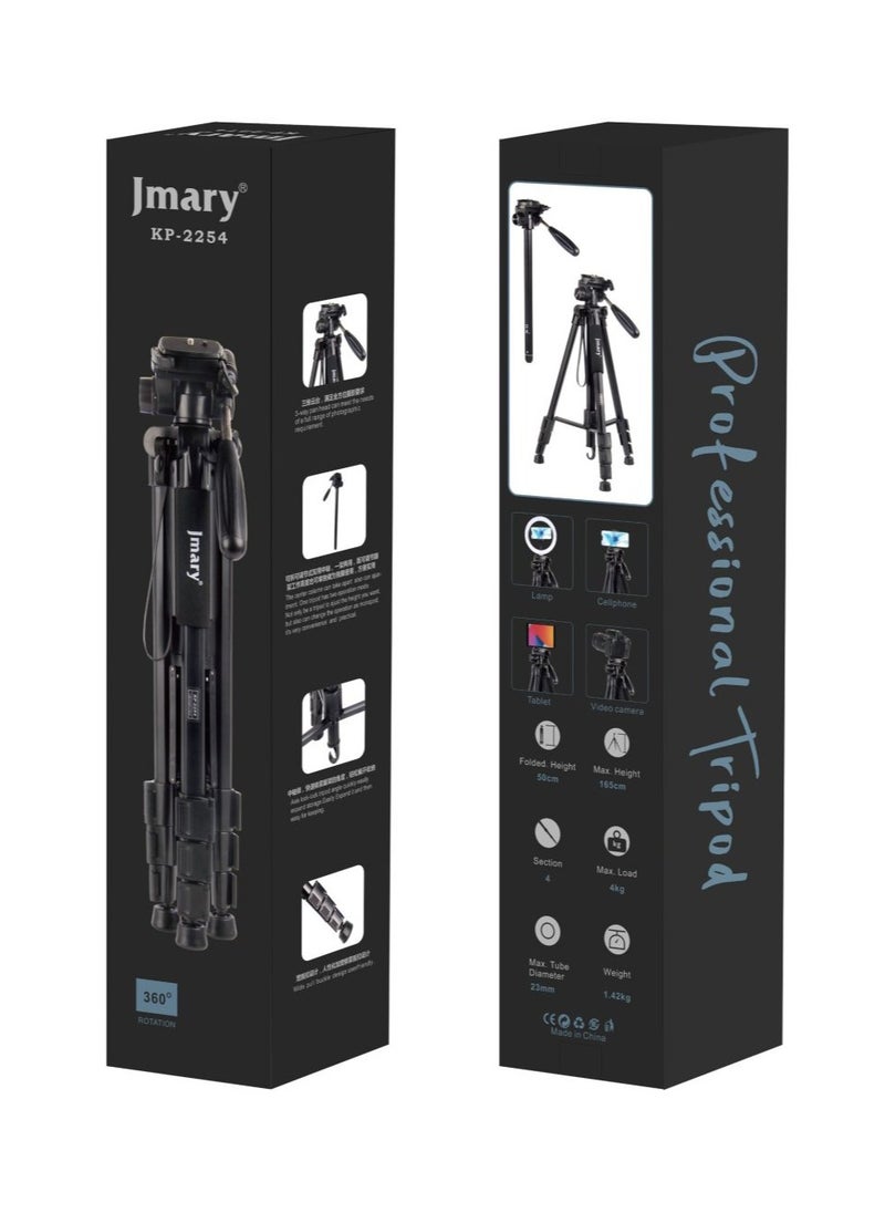 Jmary Jmary  kp2254 Lighting Stand Or Earphone Stand  - Image 3