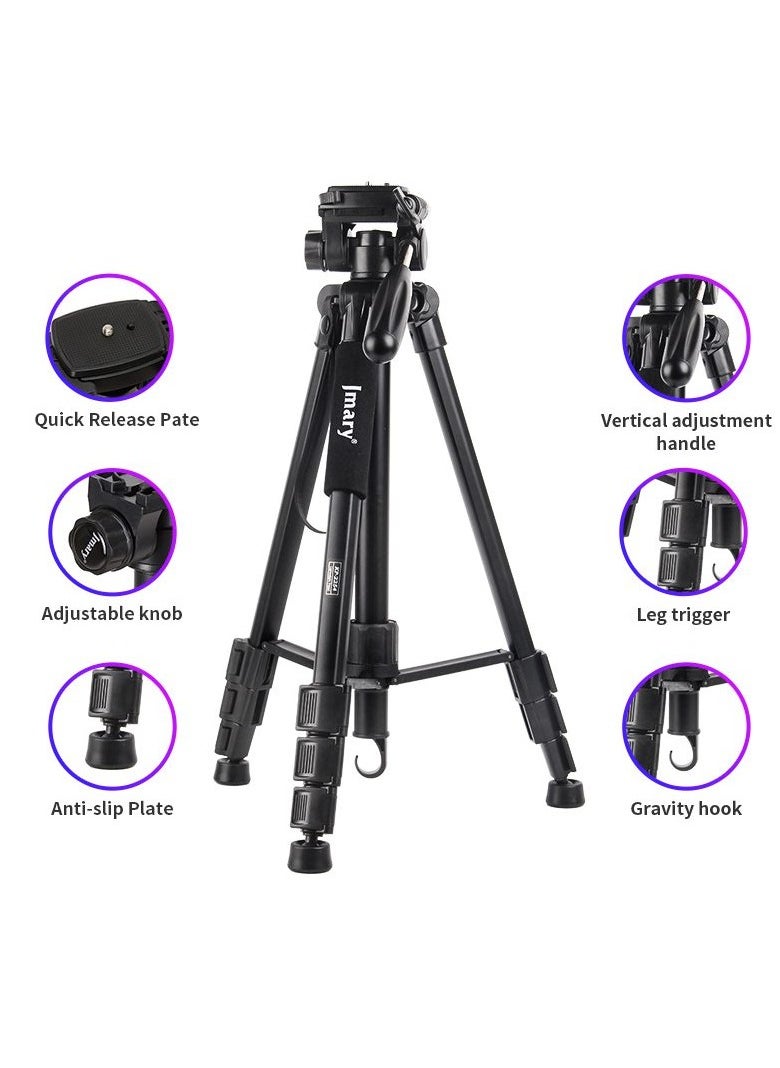 Jmary Jmary  kp2254 Lighting Stand Or Earphone Stand  - Image 4