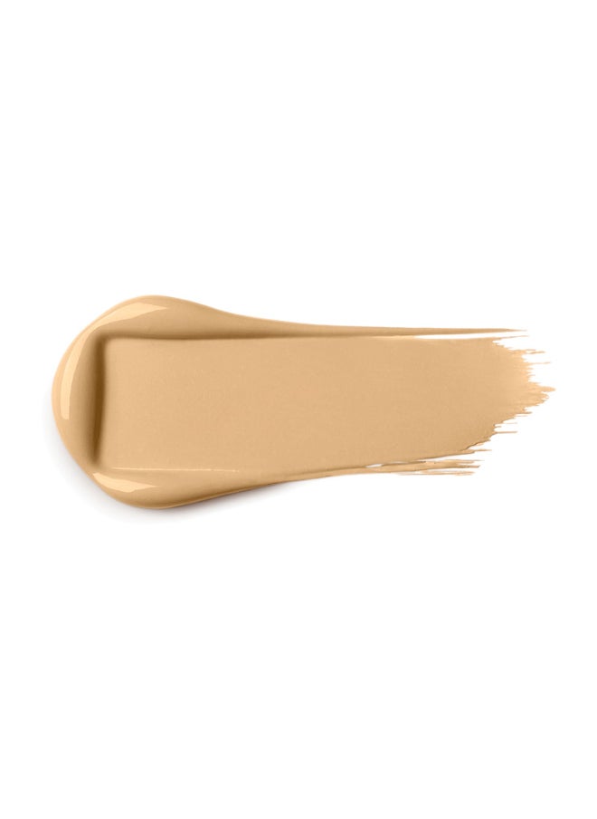KIKO MILANO Kind Hydra Balm Foundation 02  - Image 2