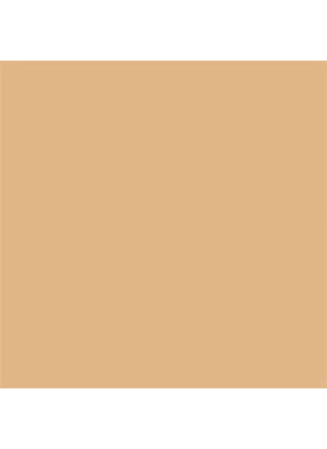 KIKO MILANO Kind Hydra Balm Foundation 02  - Image 5
