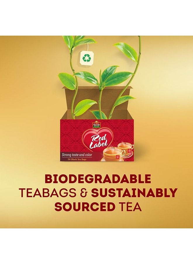 Red Label Strong Black Loose Tea - pzsku/ZDCFB12D6B145A72B88A5Z/45/_/1693595380/b585680d-7715-4c66-8e23-0cdab46c3b61