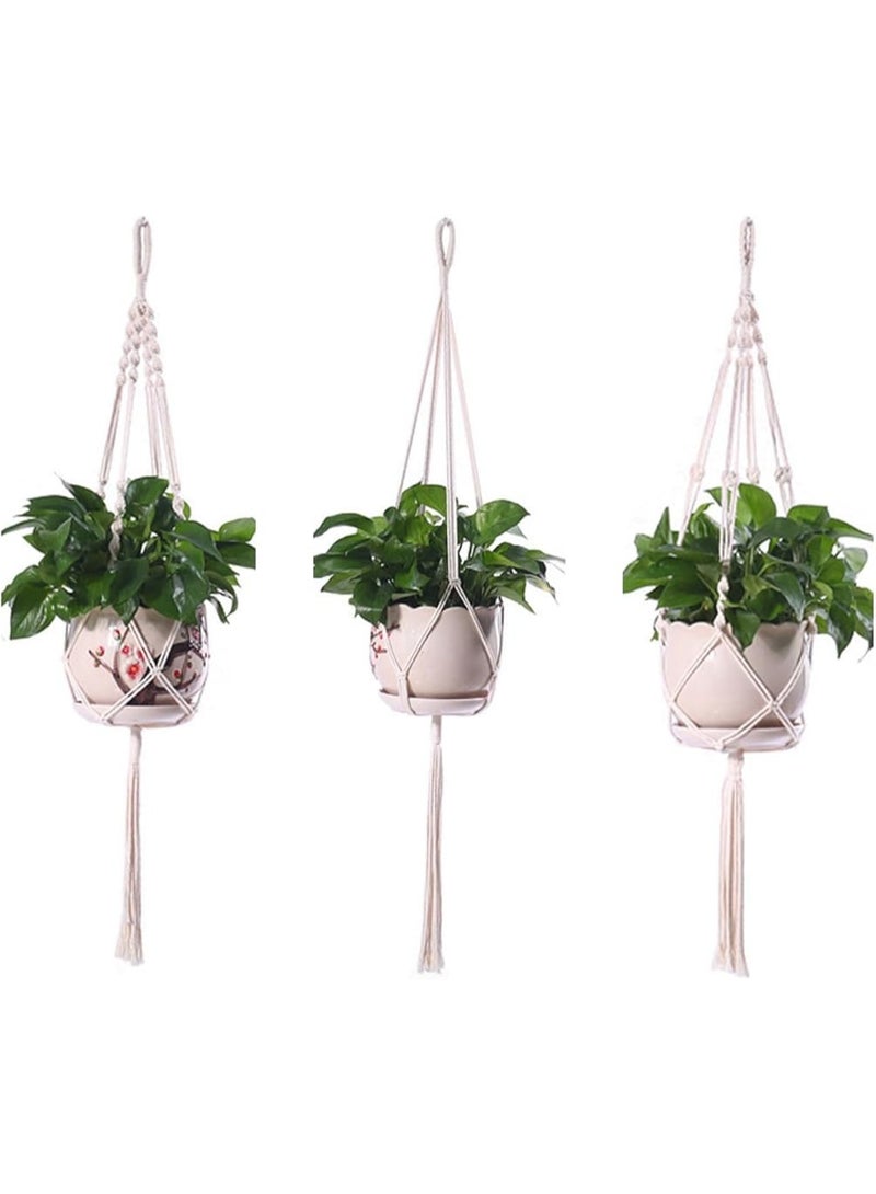 Antikiano Hanging Planter - Image 1