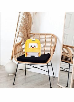 Generic Plush Toy Boxy Plush Lankybox Plush Toy, Game Detachable Lankybox Boxy Foxy Soft Doll Pillow Plushies Removable  - Image 3