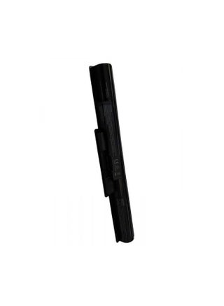 VGP-BPS35 Battery Compatible with Sony Vaio 14E 15E Series VGP-BPS35 VGP-BPS35A SVF1521A2E SVF15217SC SVF14215SC SVF15218SC SVF15216SC SVF152A27T SVF152A25T SVF152A24T 4 Cell Laptop Battery - pzsku/ZDCFBCBE588FF81E853EBZ/45/_/1724240344/694608c2-6512-4944-9fb0-076c0bb453d2