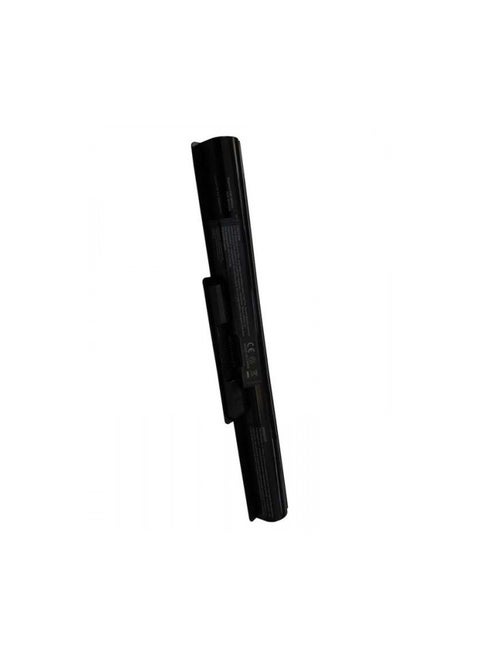 VGP-BPS35 Battery Compatible with Sony Vaio 14E 15E Series VGP-BPS35 VGP-BPS35A SVF1521A2E SVF15217SC SVF14215SC SVF15218SC SVF15216SC SVF152A27T SVF152A25T SVF152A24T 4 Cell Laptop Battery