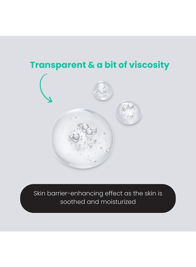 Tocobo Bifida Biome Essence 1.69 fl oz / 50ml | All in one, Skin Repair Serum, Skin Barrier Essence | Natural Ingredients, Vegan Essence, Cruelty Free, Korean Vegan Essence - Image 3