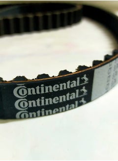 CONTINENTAL Poly Rib Belt Continental for Chevrolet Cars: Lanos and Aveo  - Image 1