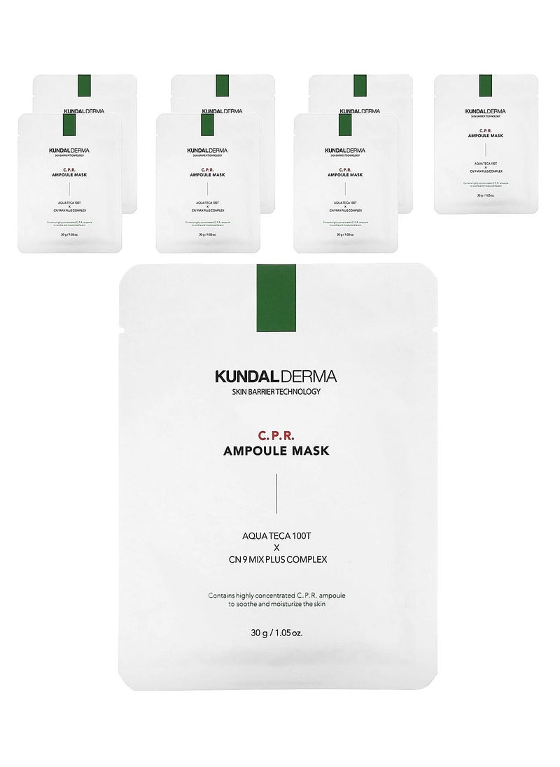 DERMA MASK PACK 30g 7EA - pzsku/ZDCFC158B9812BF9467A2Z/45/_/1722096760/64388a1c-37d9-4da5-b934-c365bc803c9d