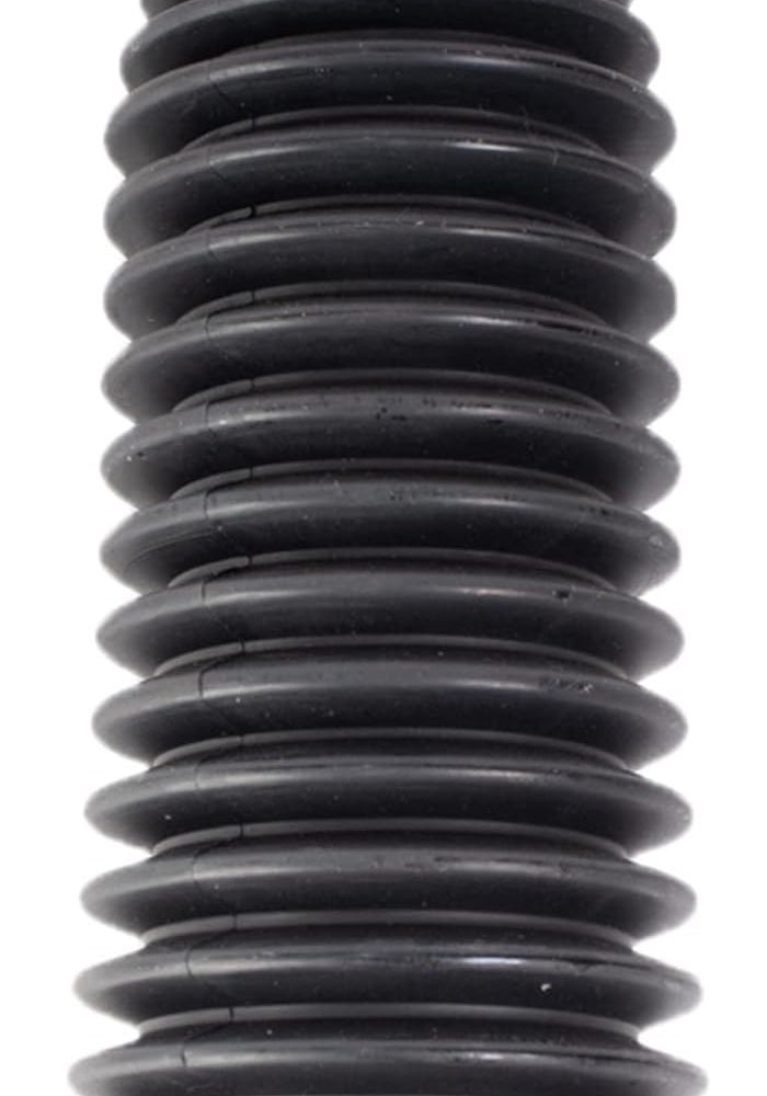 TRQ Inner & Outer Tie Rods & Boots Set for Honda Civic - Image 3