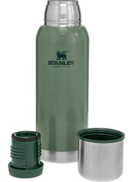 Stanley 1 Liter Thermos 