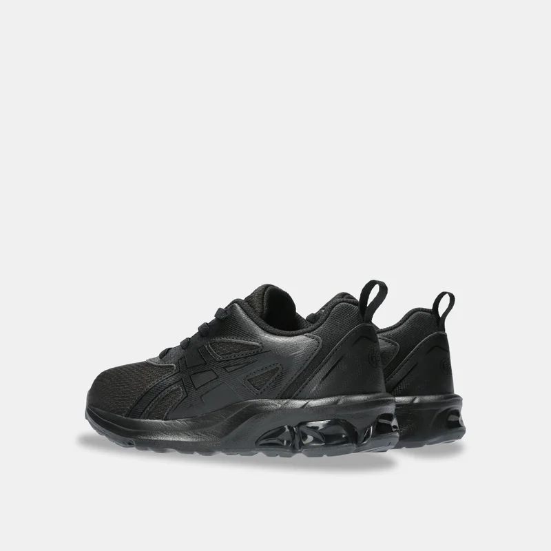asics Kids' GEL-QUANTUM 90 IV Running Shoes (Younger Kids)