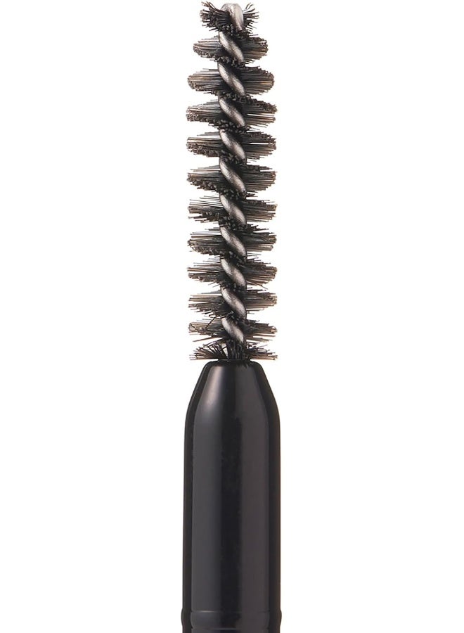 Arches & Halos Arches And Halos Micro Defining Brow Pencil - Image 4