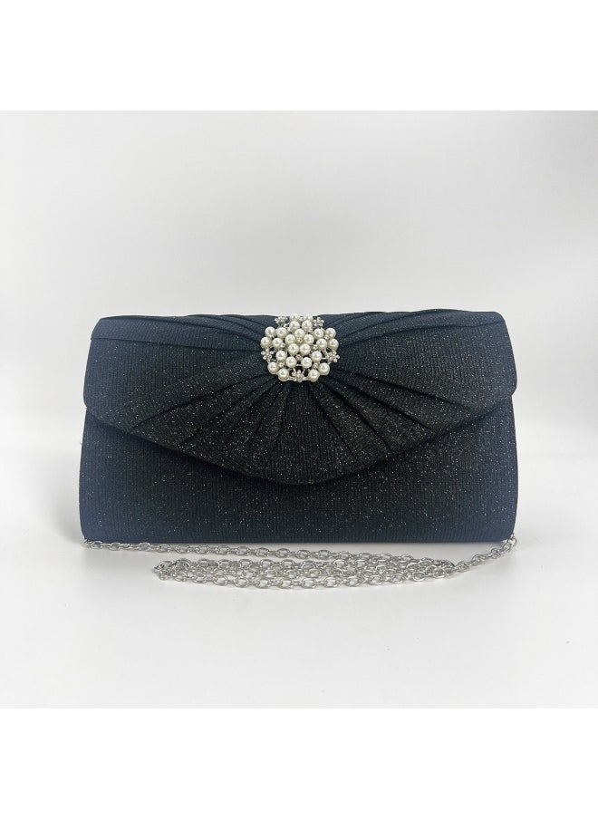 Mark Fairwhale New Fashionable Handbag For Dinner Parties  - Image 1