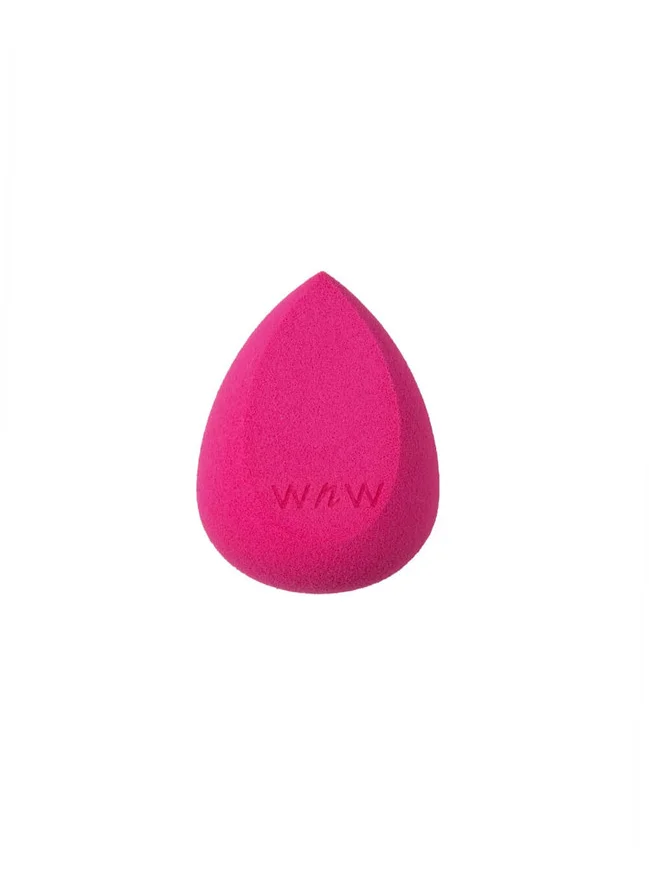 ويت اند وايلد Wet N wild Makeup Sponge Applicator