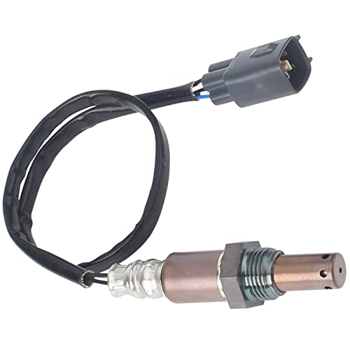 DOSKJOK 234-4800 O2 Oxygen Sensor Air Fuel Ratio Upstream Compatible with Corolla 1.8L 03-04 Matrix 1.8L 03-04 Vibe 1.8L 03 1Pcs - Image 1