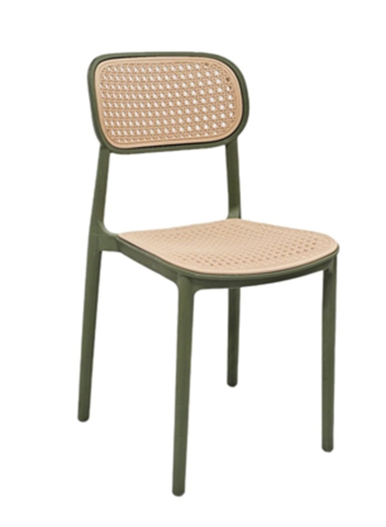 كرسي طاولة الطعام