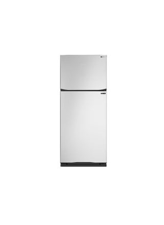 Refrigerator Inverter No Frost 396 Liter Silver RF-480TV-SL - pzsku/ZDCFD3699EDD0312D81E1Z/45/_/1740062750/1af111e1-9f42-4cc6-96f3-559c4336968e