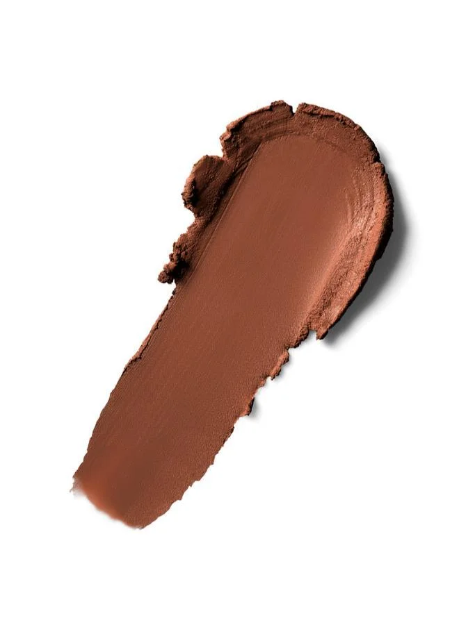 باي تيري أومبر بلاكستار ن