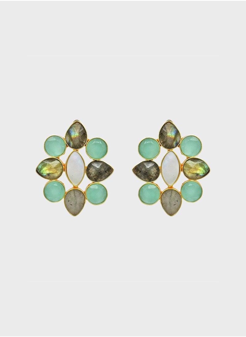 Estelle Earrings - pzsku/ZDCFD5DA868B8C7EB364CZ/45/_/1698974342/5a4e999a-dcd7-484a-9e69-66ab97fd06b7